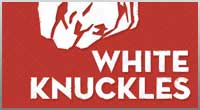 whiteknucks