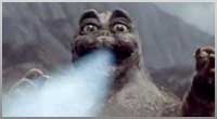 godzilla