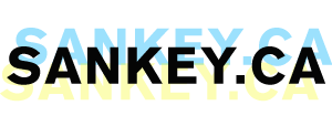 sankey.ca